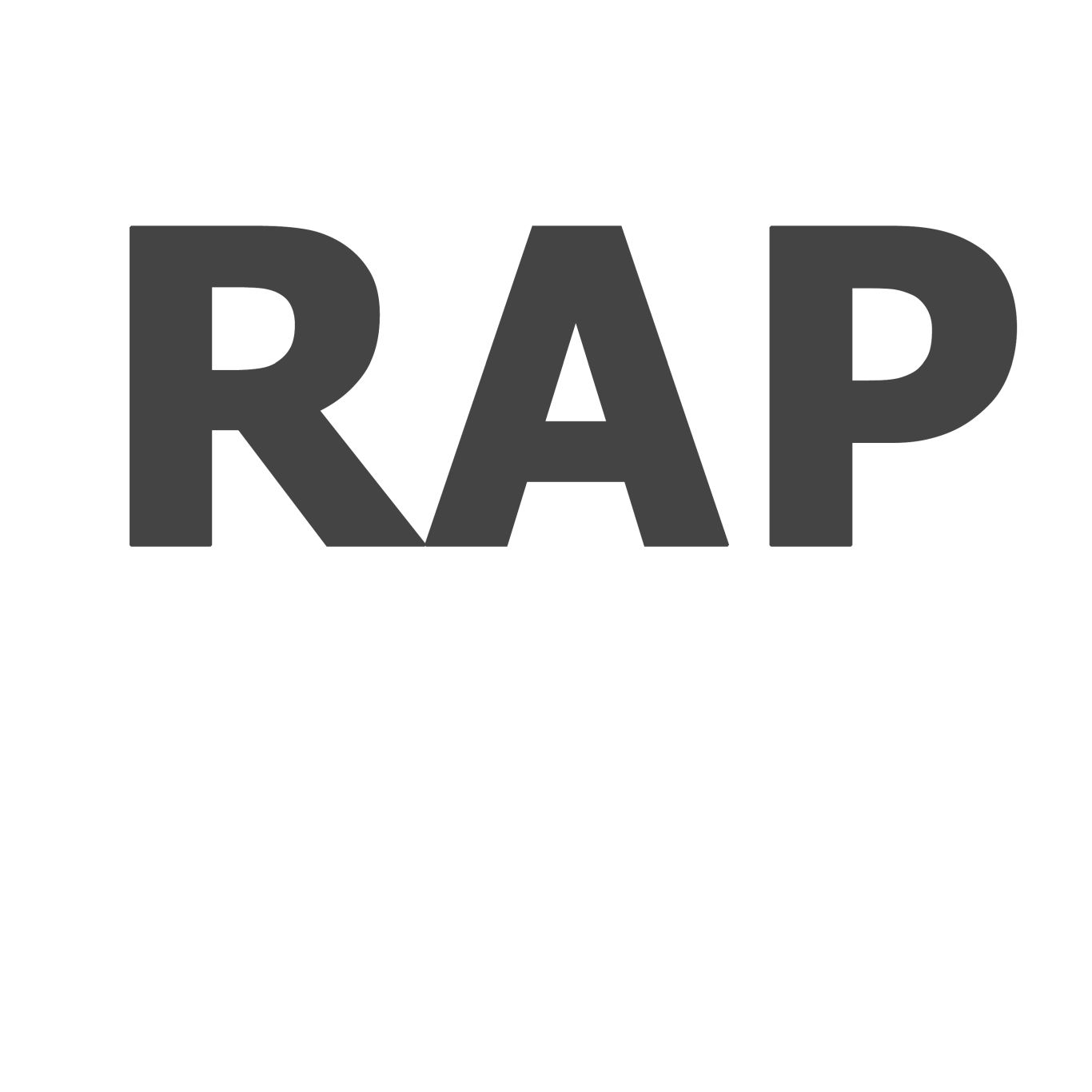 Rap PNG    图片编号:99402