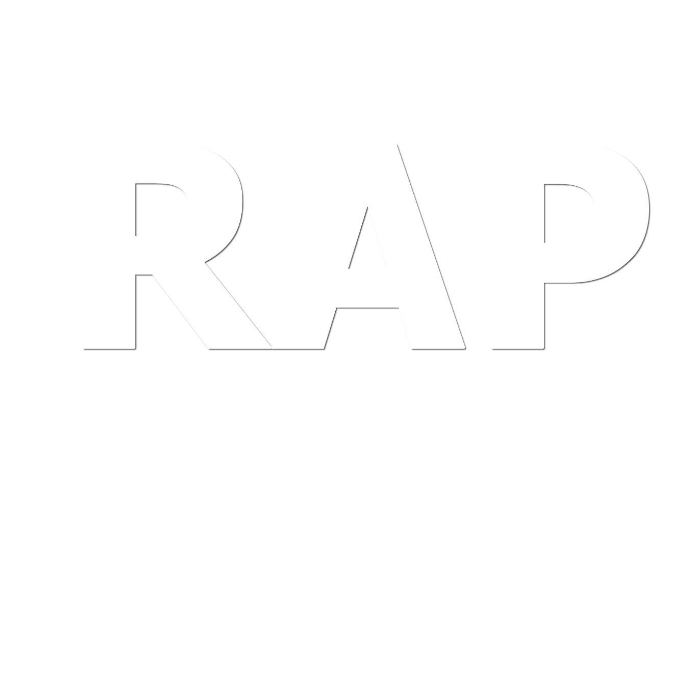 Rap PNG    图片编号:99403