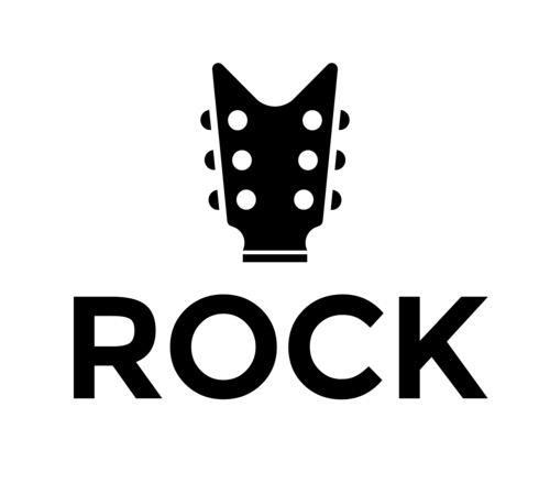 Rock music PNG    图片编号:82631