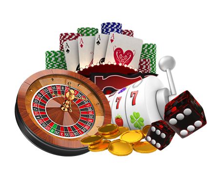 Casino roulette PNG    图片编号:48339