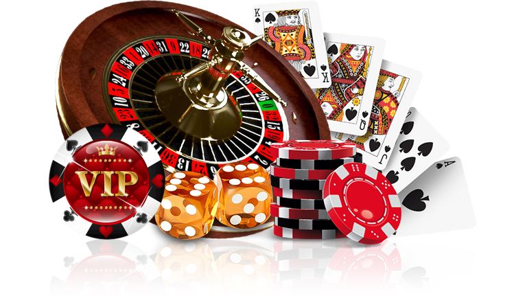 Casino roulette PNG    图片编号:48343