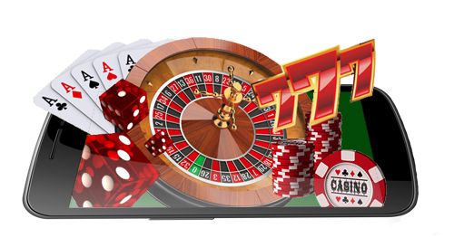 Casino roulette PNG    图片编号:48346