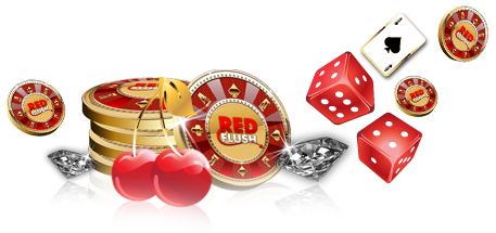 Casino roulette PNG    图片编号:48350