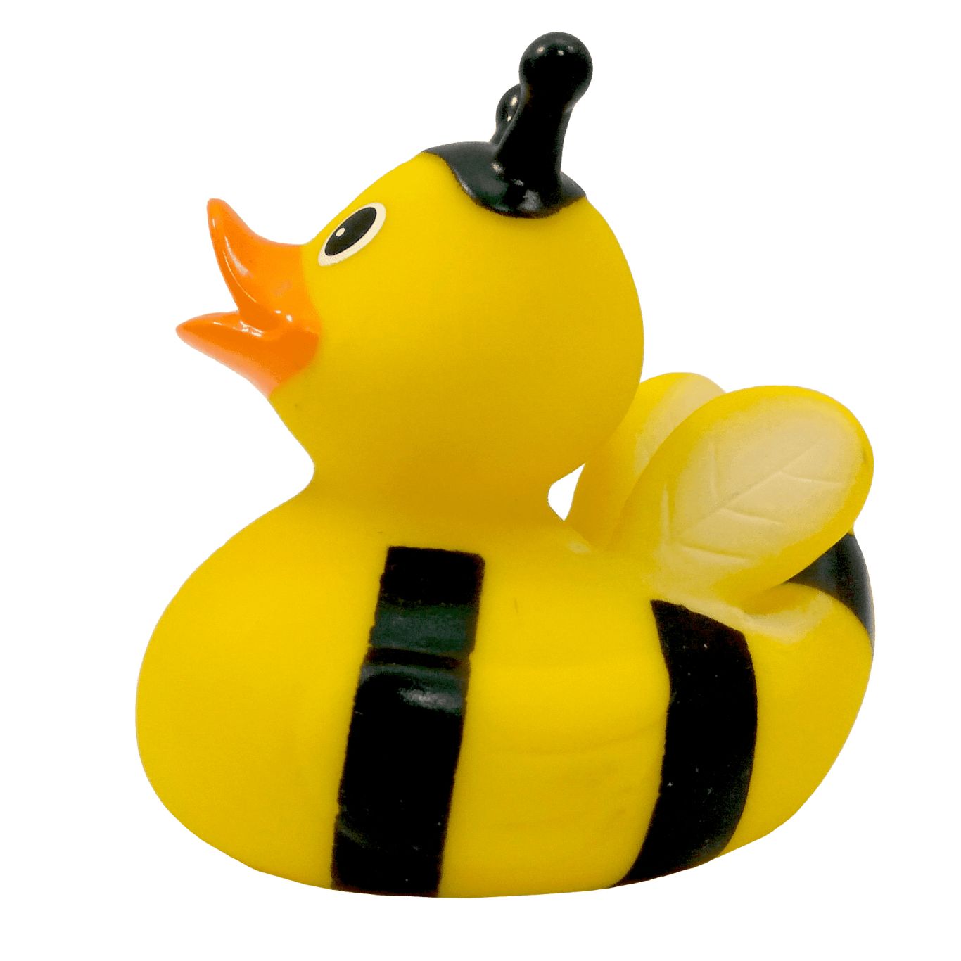 Rubber duck PNG    图片编号:45718