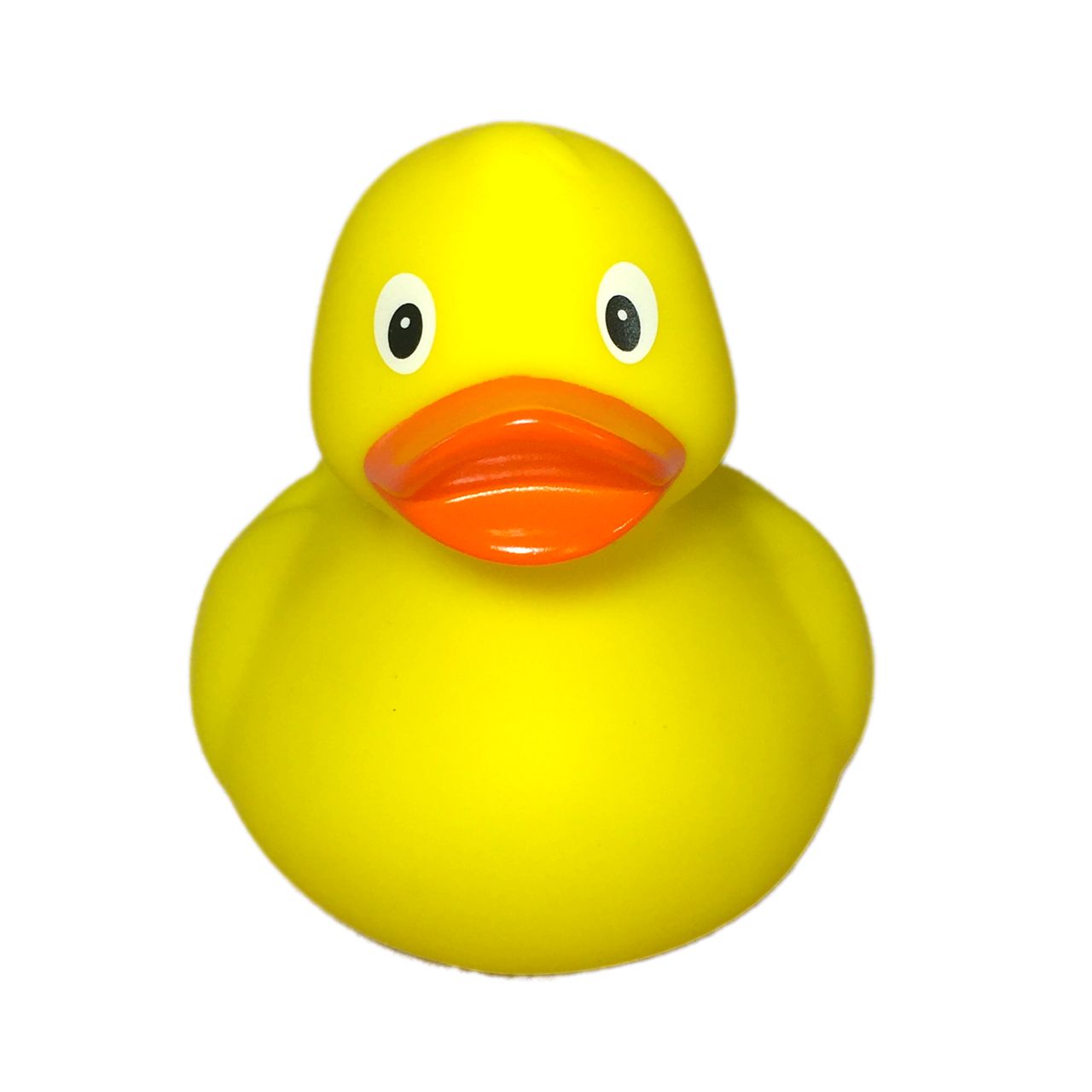 Rubber duck PNG    图片编号:99898