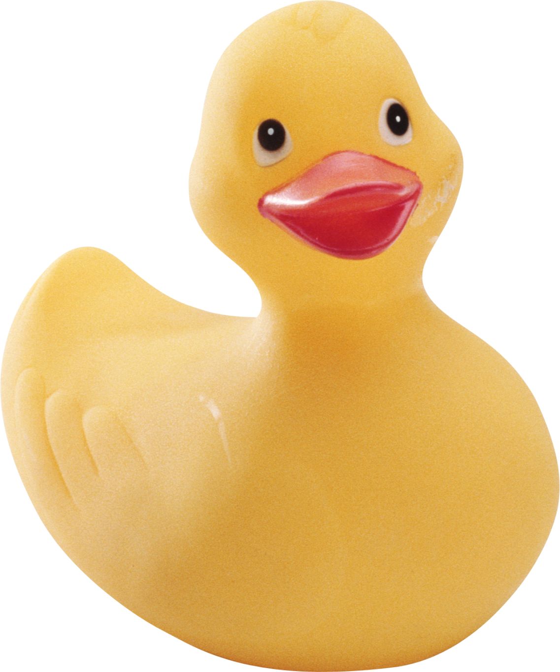 Rubber duck PNG    图片编号:99900