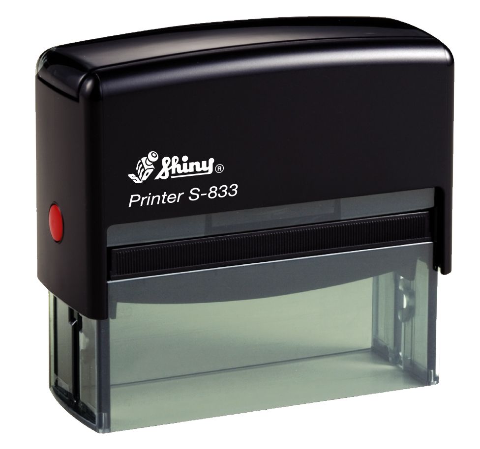 Rubber stamp PNG    图片编号:46035