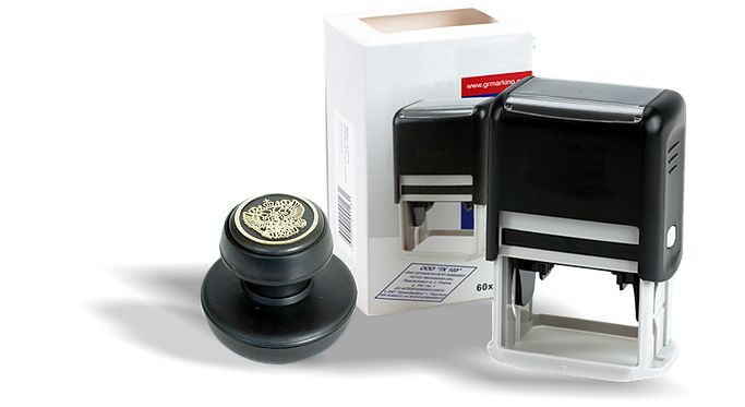 Rubber stamp PNG    图片编号:46049