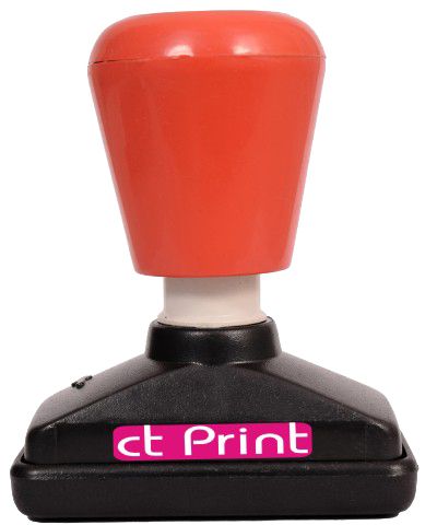 Rubber stamp PNG    图片编号:46069