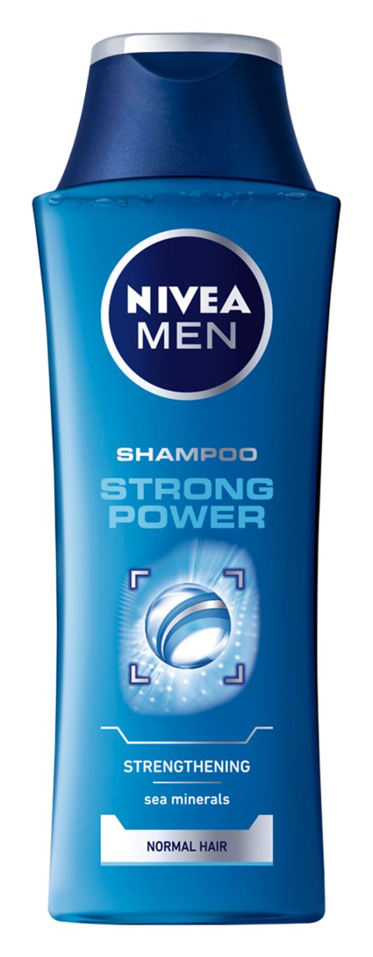 Shampoo PNG    图片编号:27934