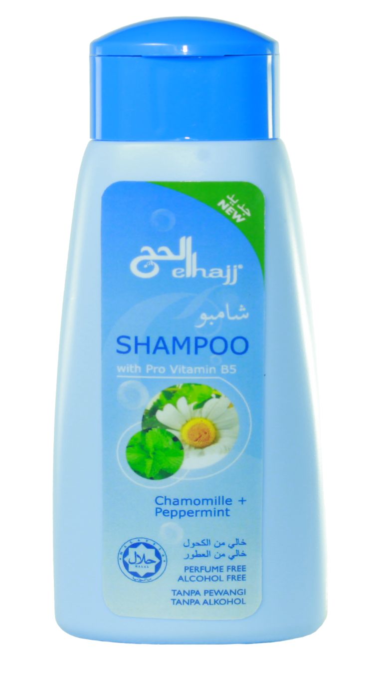 Shampoo PNG    图片编号:27940