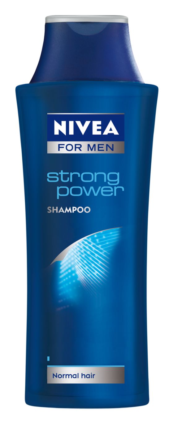 Shampoo PNG    图片编号:27917