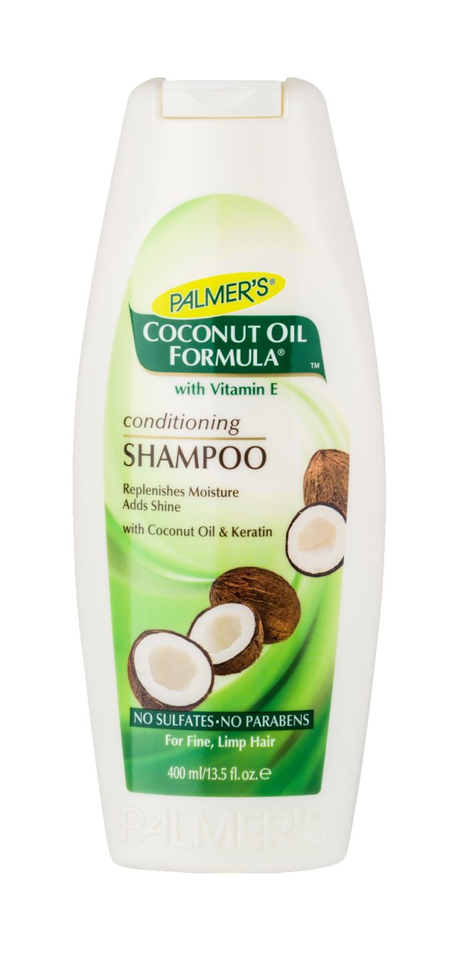 Shampoo PNG    图片编号:27955