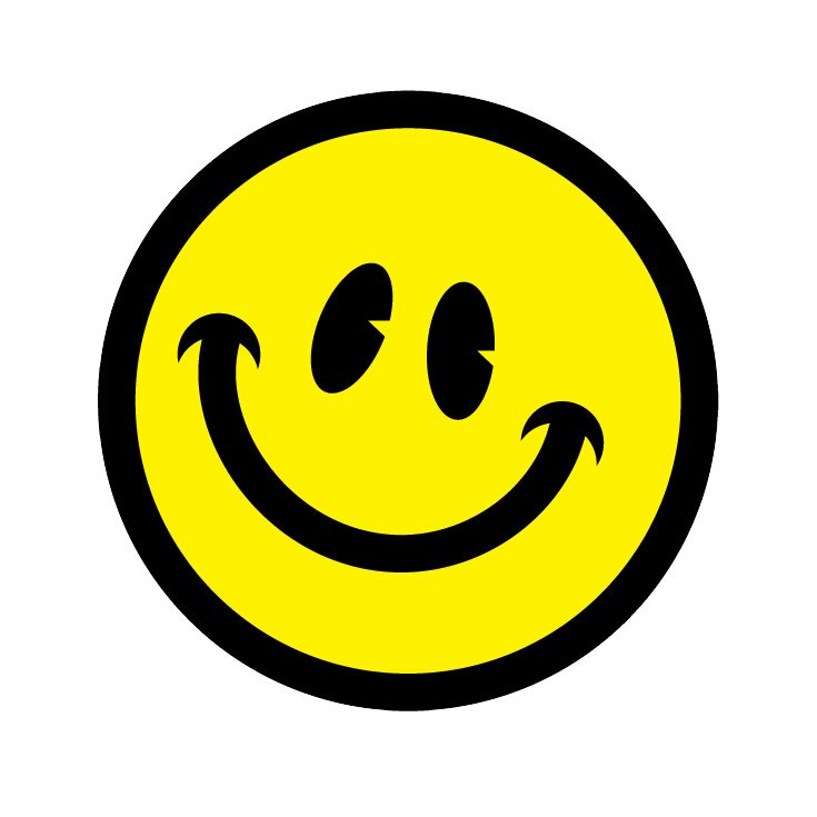 Smiley PNG    图片编号:36184