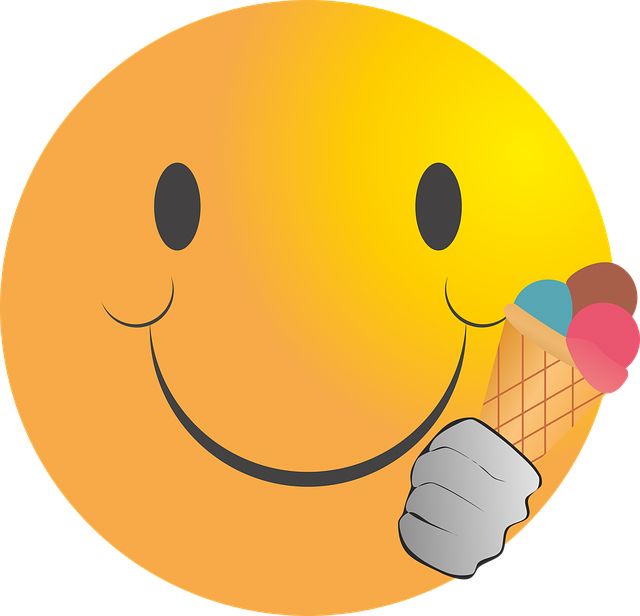 Smiley PNG    图片编号:36210