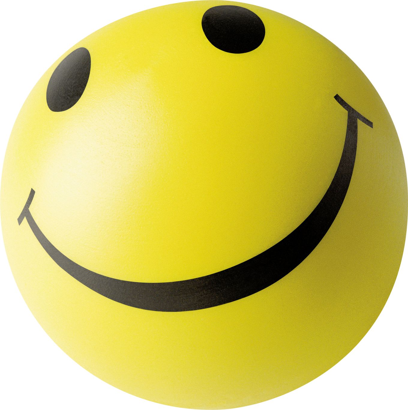Smiley PNG    图片编号:36044