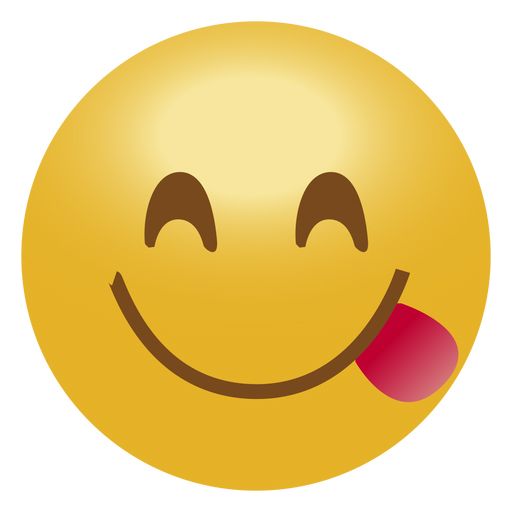 Smiley PNG    图片编号:36054