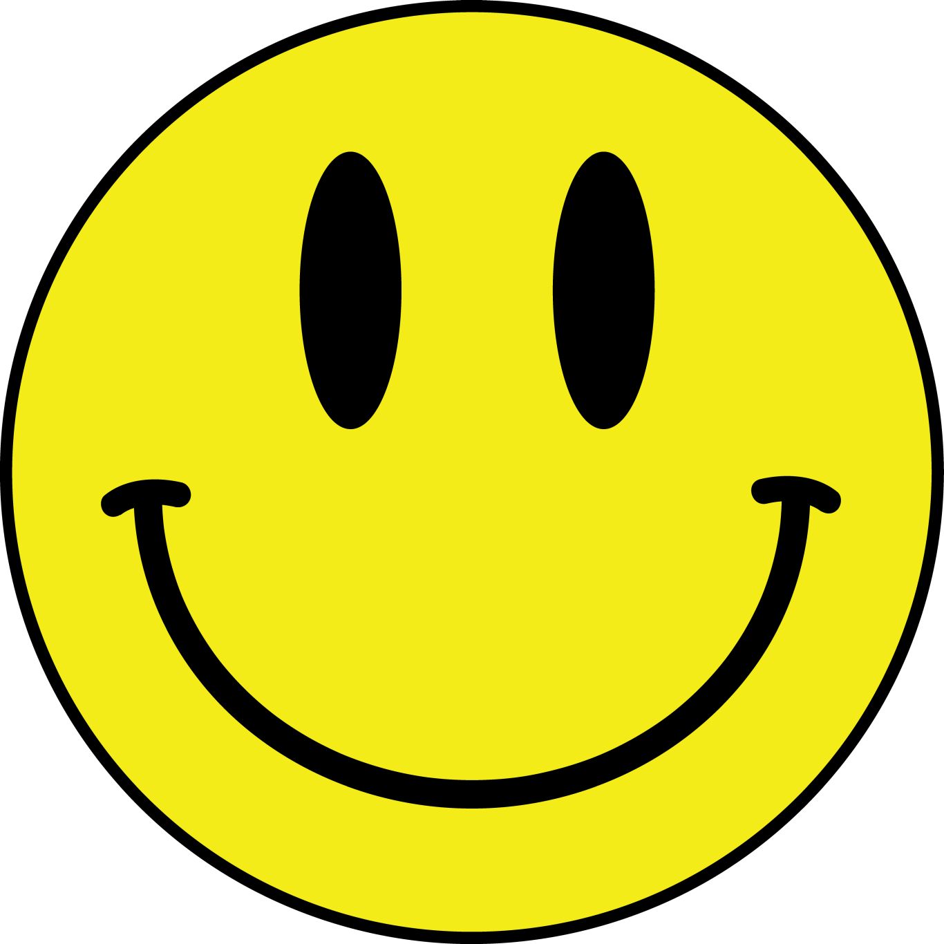 Smiley PNG    图片编号:36230