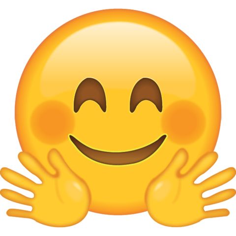 Smiley PNG    图片编号:36062