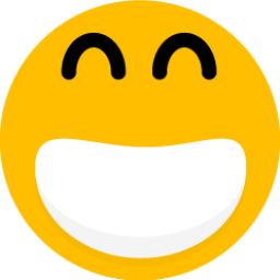 Smiley PNG    图片编号:36076