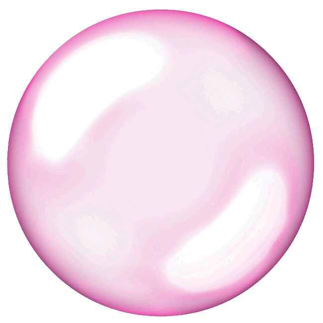 Soap bubble PNG    图片编号:69624
