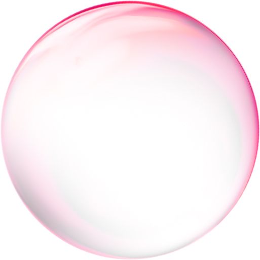 Soap bubble PNG    图片编号:69643