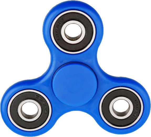 Spinner PNG    图片编号:32328