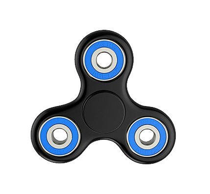 Spinner PNG    图片编号:32338