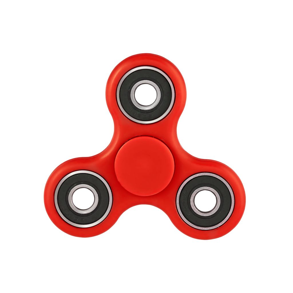Spinner PNG    图片编号:32341