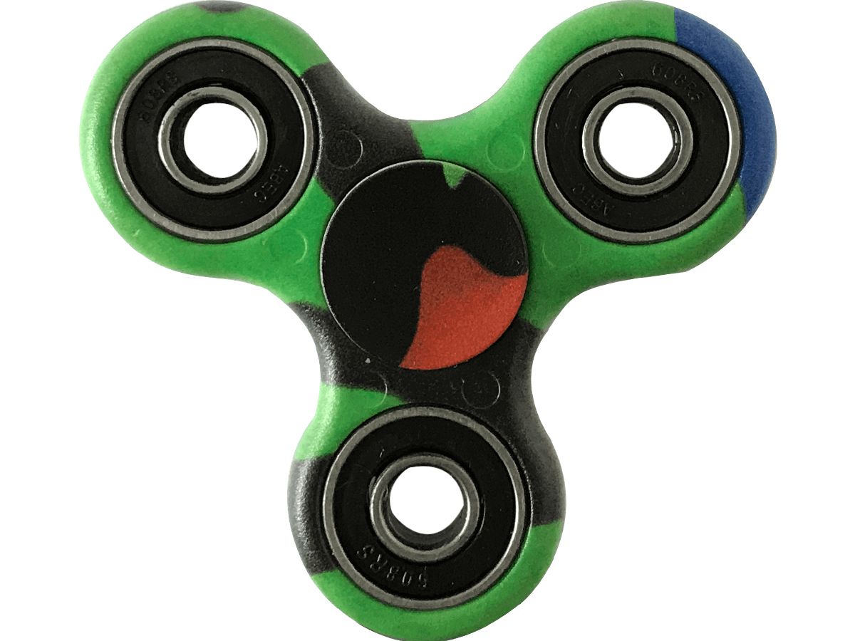 Spinner PNG    图片编号:32343