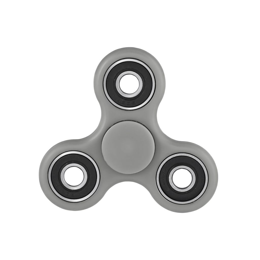 Spinner PNG    图片编号:32344