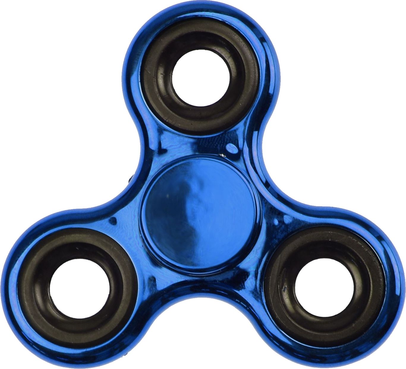Spinner PNG    图片编号:32345