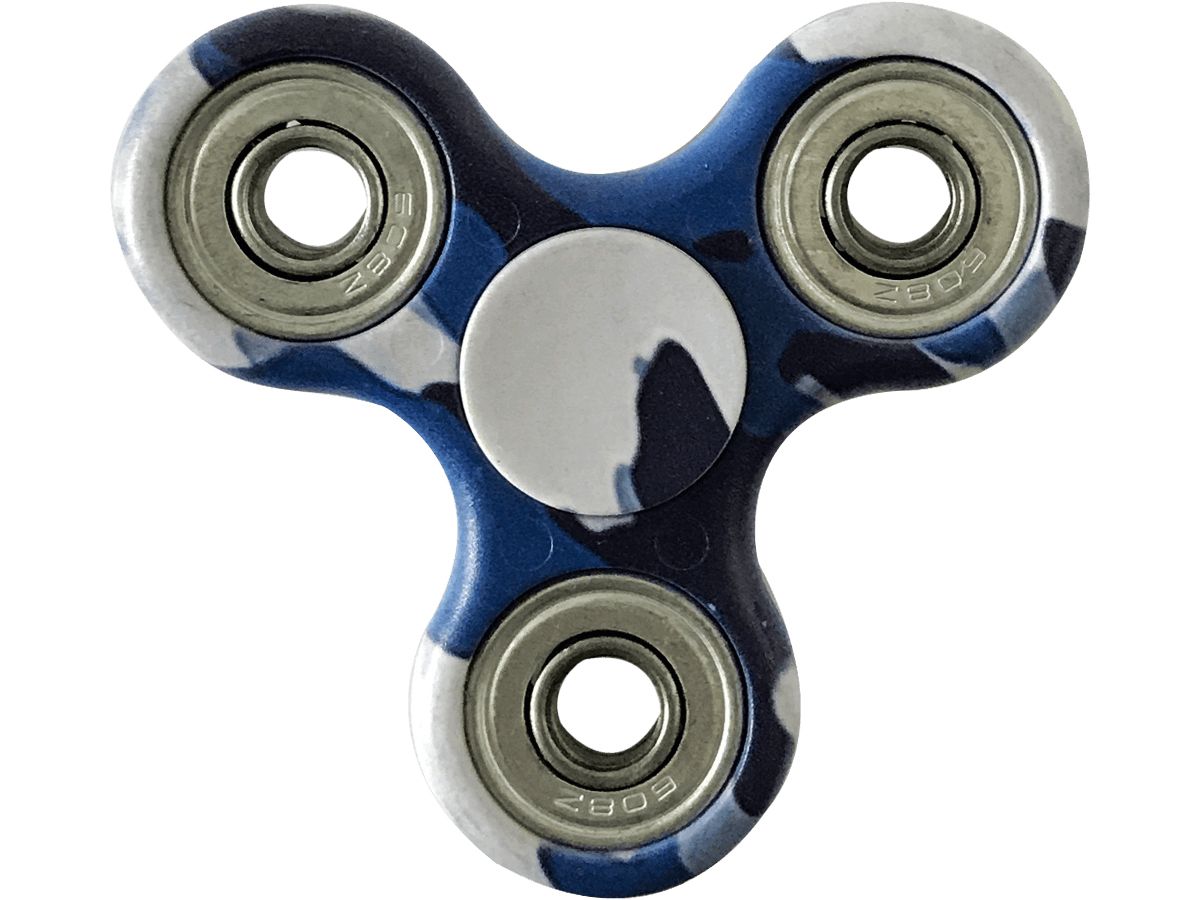 Spinner PNG    图片编号:32346