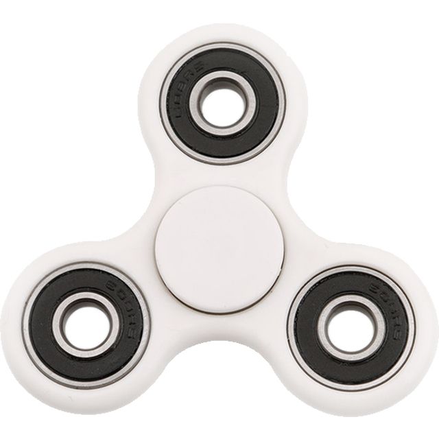 Spinner PNG    图片编号:32329