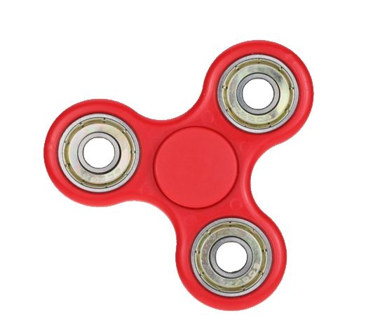 Spinner PNG    图片编号:32349