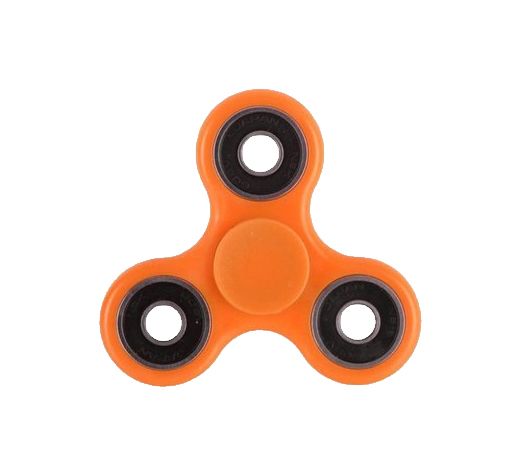Spinner PNG    图片编号:32350