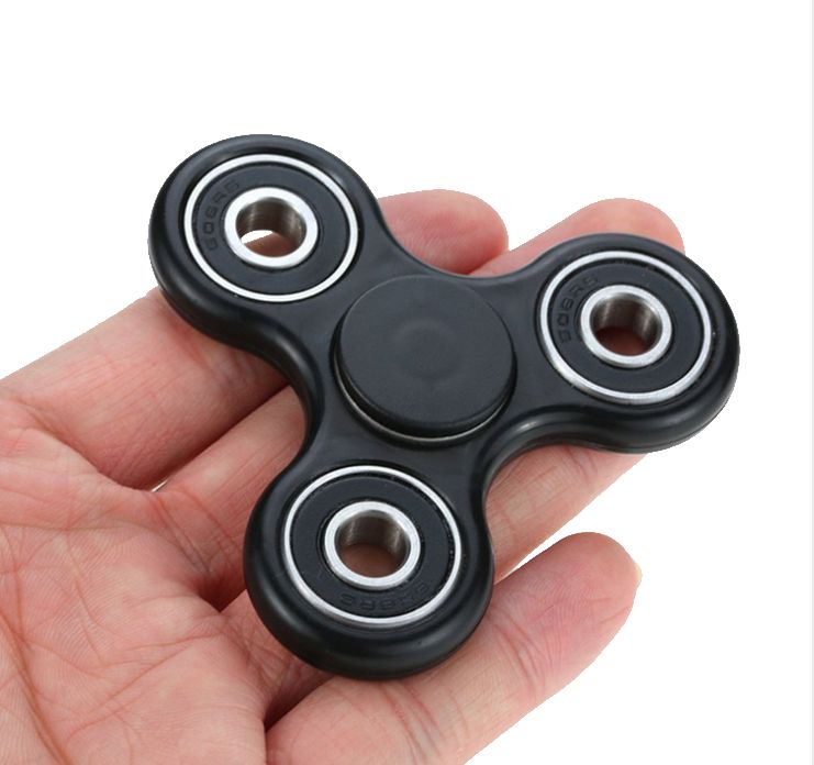 Spinner PNG    图片编号:32352