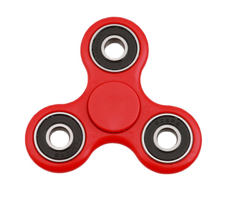 Spinner PNG    图片编号:32354