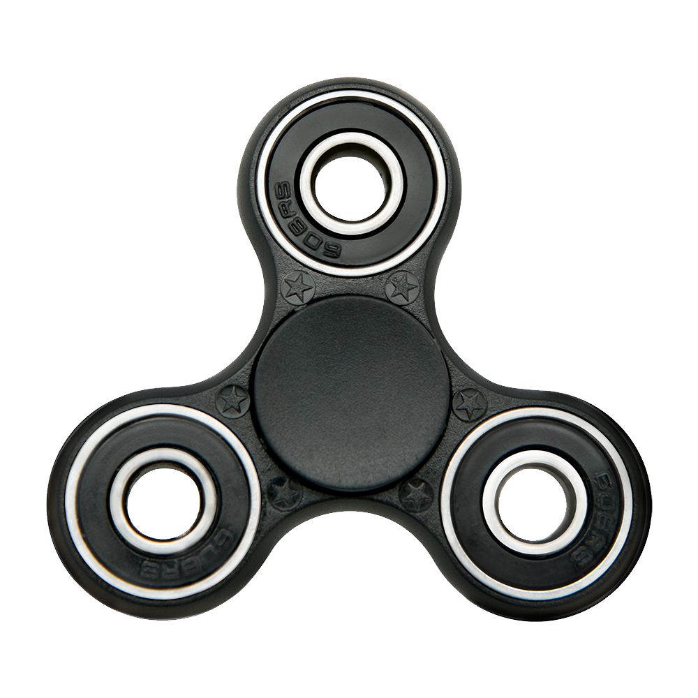 Spinner PNG    图片编号:32355
