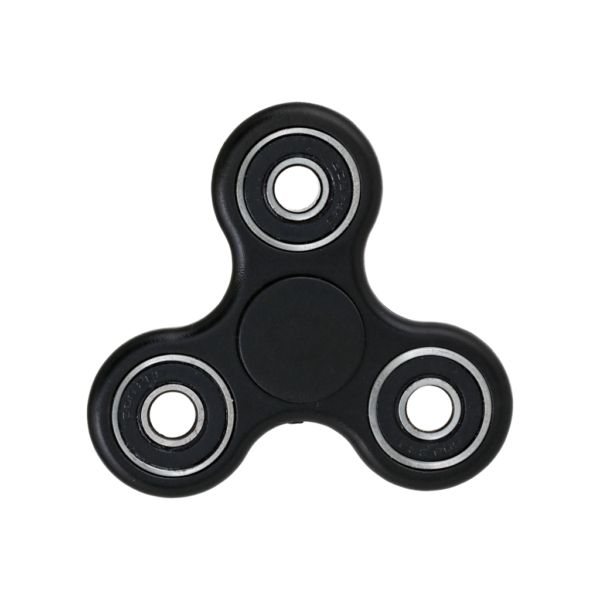 Spinner PNG    图片编号:32356