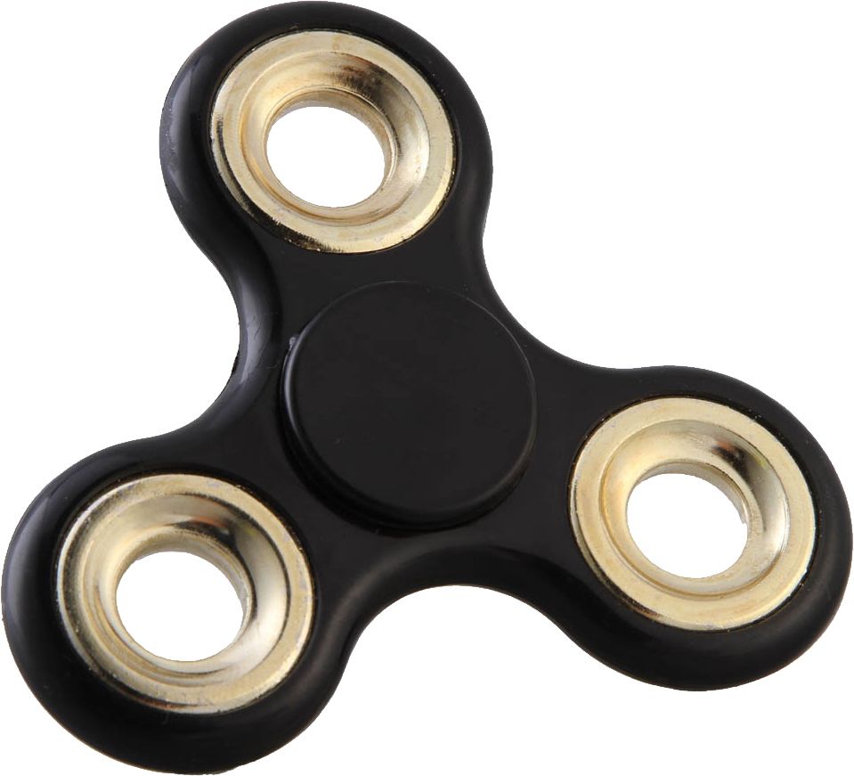 Spinner PNG    图片编号:32358