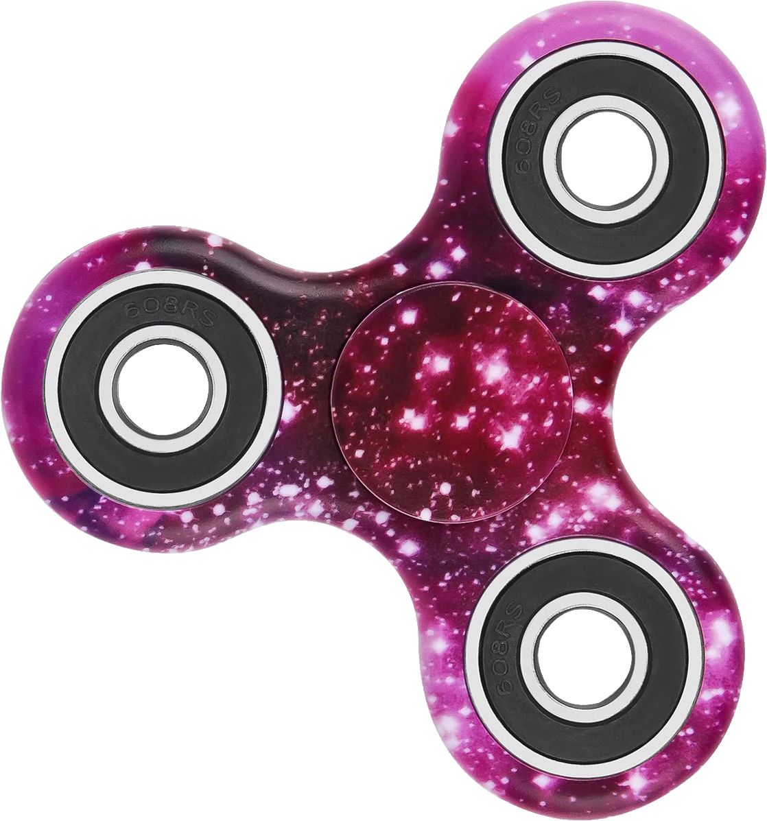 Spinner PNG    图片编号:32359