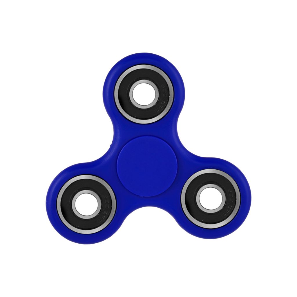 Spinner PNG    图片编号:32361