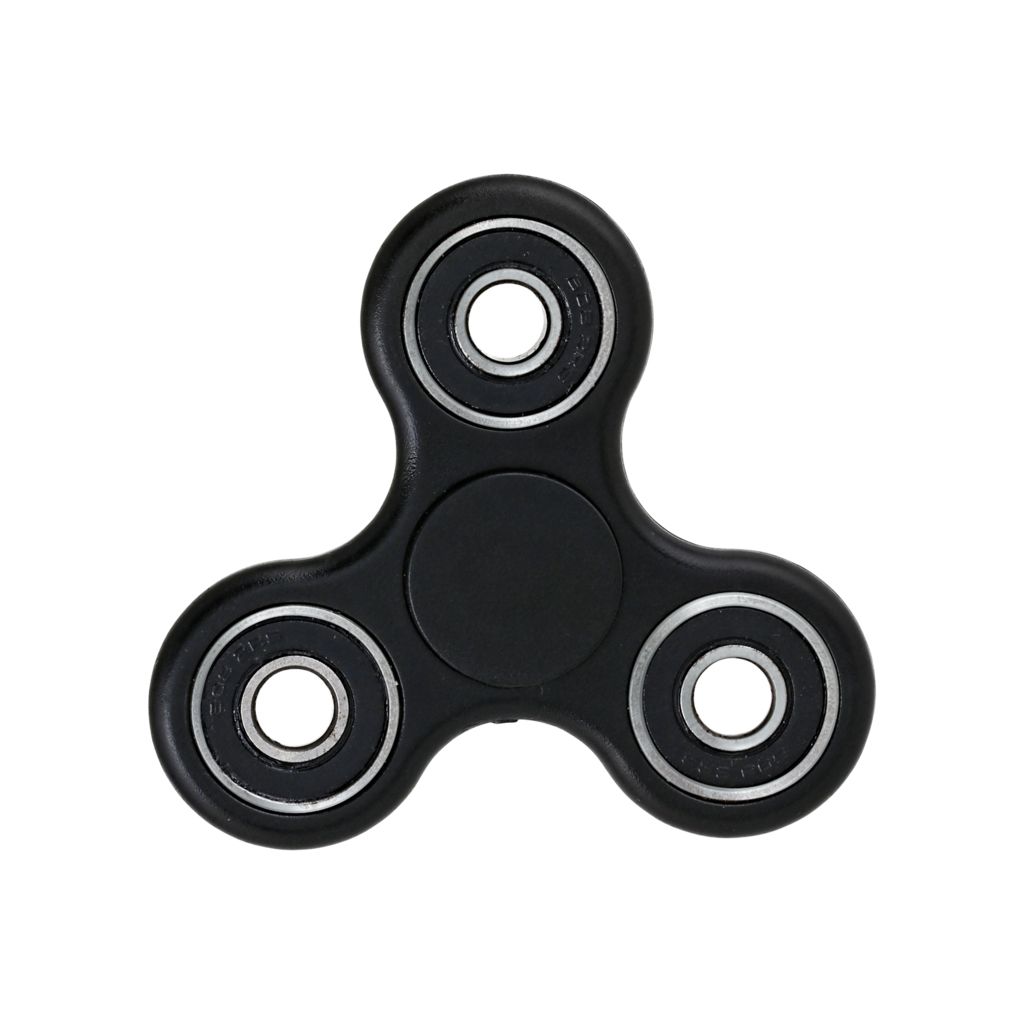Spinner PNG    图片编号:32362