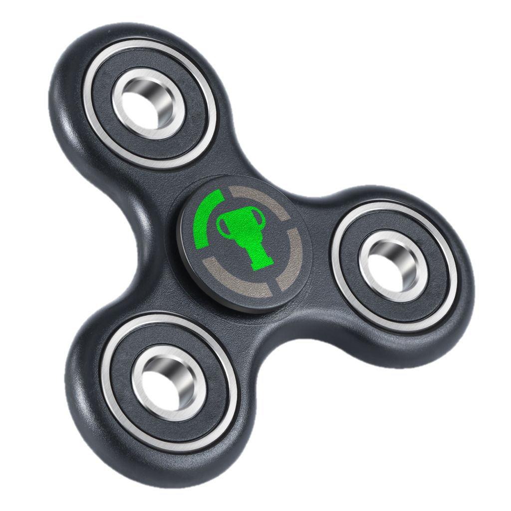 Spinner PNG    图片编号:32363