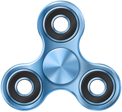 Spinner PNG    图片编号:32371