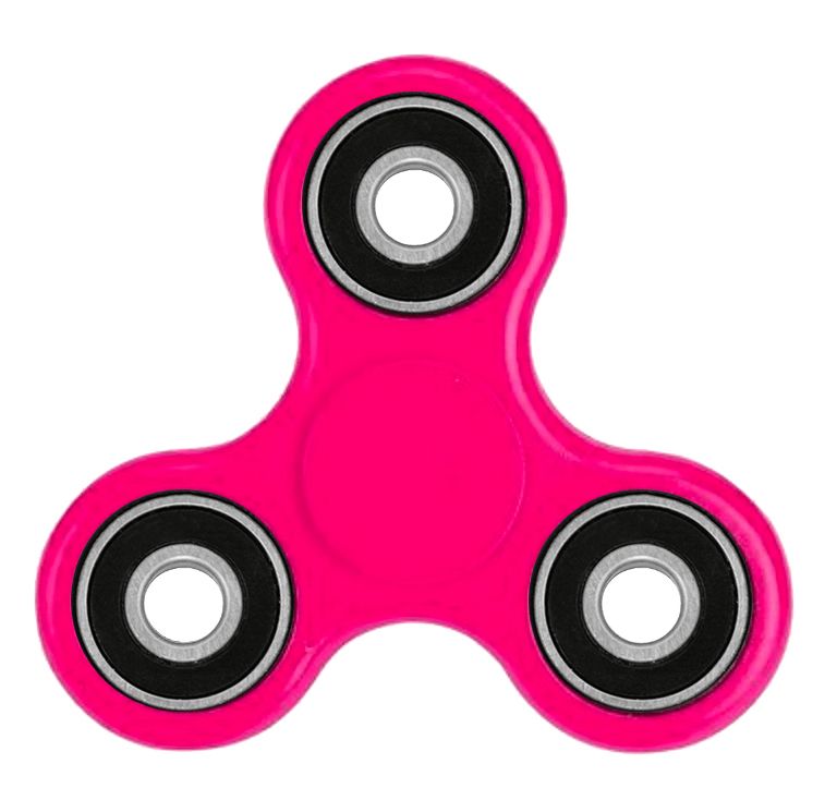 Spinner PNG    图片编号:32372