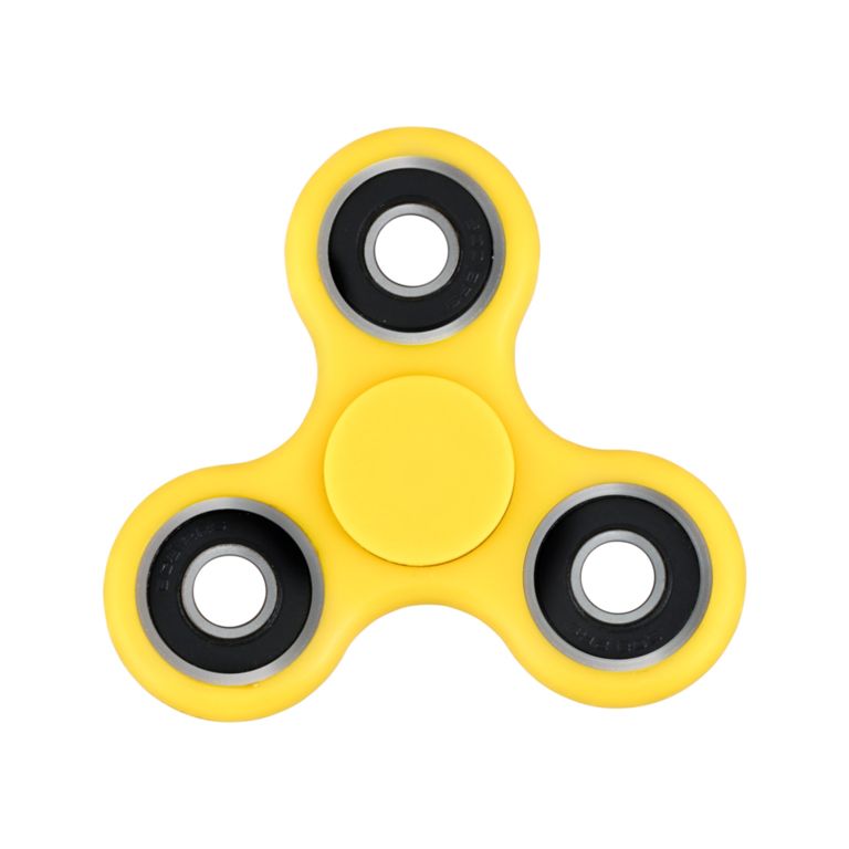 Spinner PNG    图片编号:32375