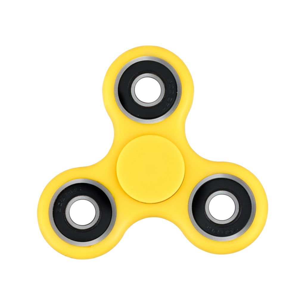 Spinner PNG    图片编号:32376