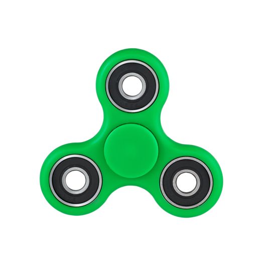 Spinner PNG    图片编号:32383